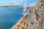 Icon of the Seas Gallery Image